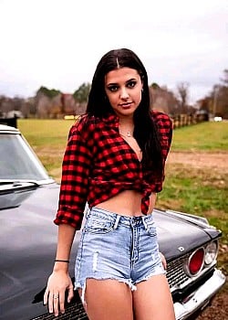 Lanie Gardner